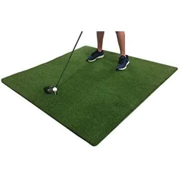 Home practice starter set