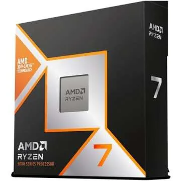 The Ultimate Nvidia RTX 5090 Pre-order & In Stock Tracker