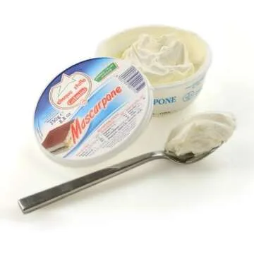 Keto Dairy and Alternatives