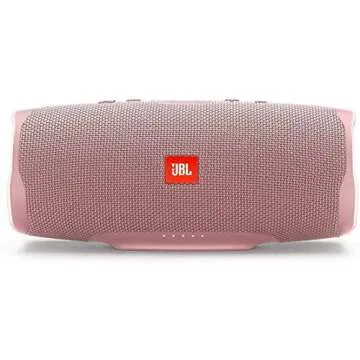 13 Best JBL speaker Black Friday deals 2024 & Cyber Monday - Get Early