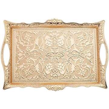 Grandmillennial | Granny Chic Style