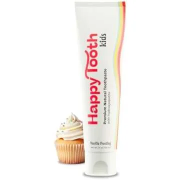 My favorite skincare products