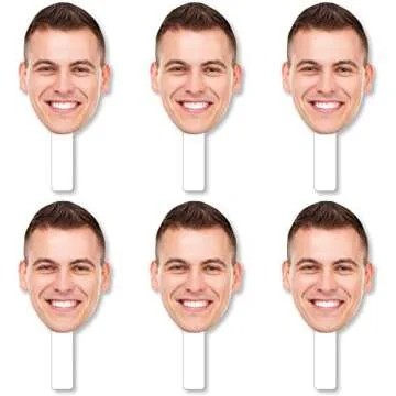 Creative Birthday Gifts for Boyfriend