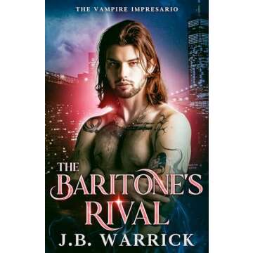 🏳️‍🌈 February 11