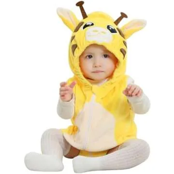Halloween costumes for toddler girls