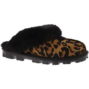 Uggs for her