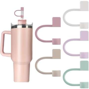 Prime Day Fashion Deals