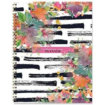 My Favorite Organizer Items