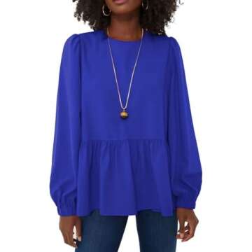 Amazon Deals 1/24/25