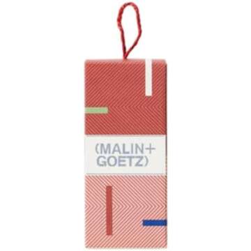 Charlie’s Holiday Gift Guide