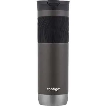 Husband Favorites + Gift Ideas