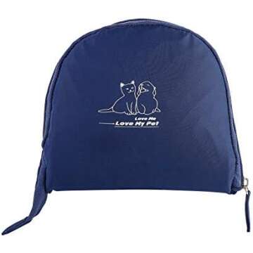 Gift Ideas for Animal Lovers