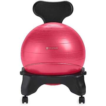 2018 Work-at-Home Holiday Gift Ideas