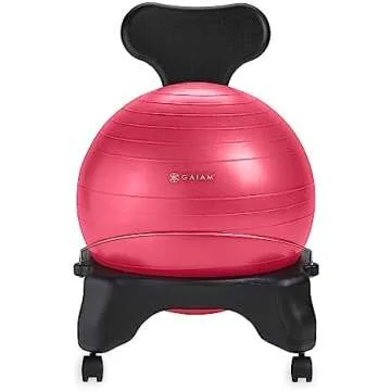 2018 Work-at-Home Holiday Gift Ideas