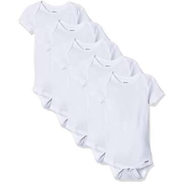 Hospital Bag Essentials