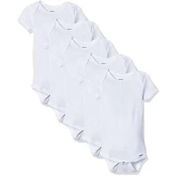 Hospital Bag Essentials