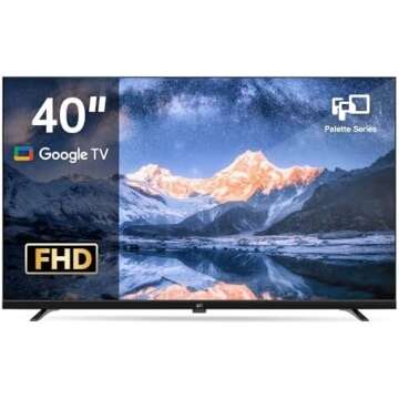 BLACK FRIDAY WEEK DEALS IN TECH