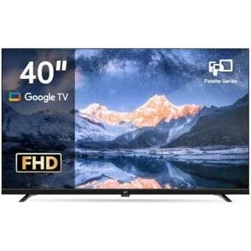 BLACK FRIDAY WEEK DEALS IN TECH