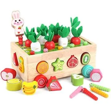 Toddlers & Kids Toys - Gifts Ideas