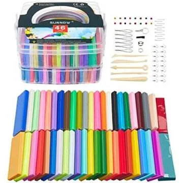 arts and crafts kids