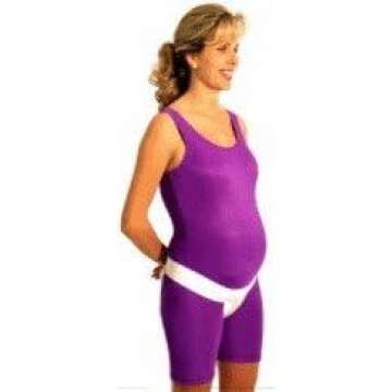 Pelvic Organ Prolapse