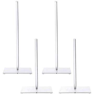 Grazing Table Stands