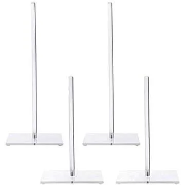 Grazing Table Stands