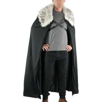 Halloween Costume 2024 - jurassic park