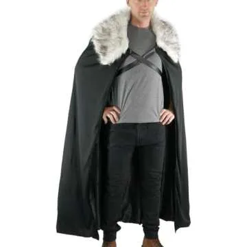 Halloween Costume 2024 - jurassic park