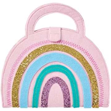 Restaurant toys and supplies