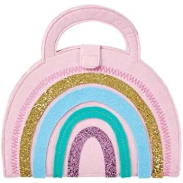 Restaurant toys and supplies