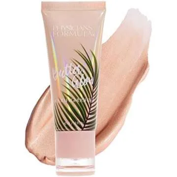 Personal Favorites 💘