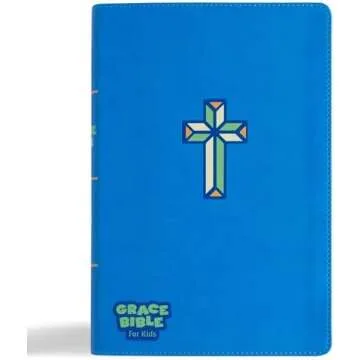 Family Bibles & Devotionals