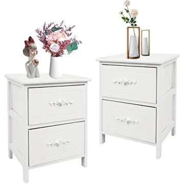 Nightstands
