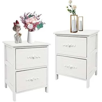Nightstands