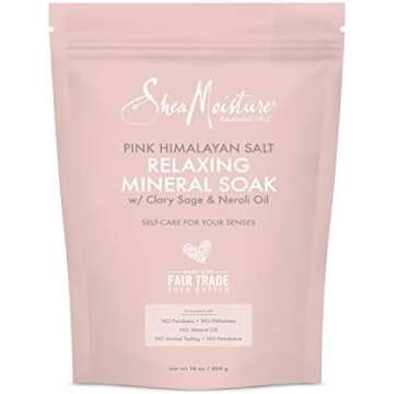 Award Winning Beauty Favorites