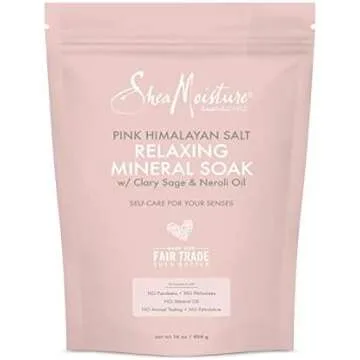 Award Winning Beauty Favorites