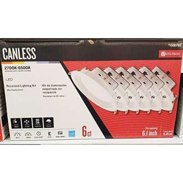 Studio Decore, Electric, Etc