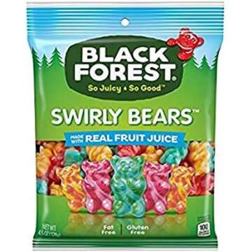 Cheese Board Essentials - Food