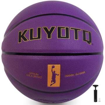 休閒運動 Sports & Fun