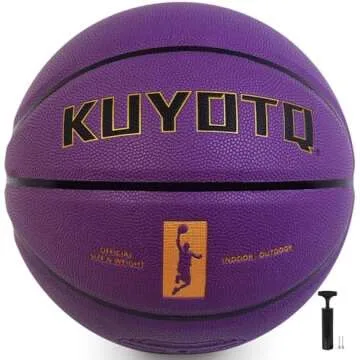 休閒運動 Sports & Fun