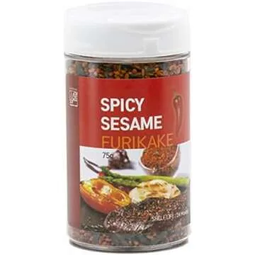 Crispy Avocado Hashbrown Breakfast