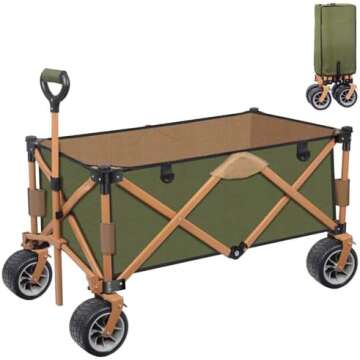 green thumb (🌿♻️🪴👒🥗🧤)