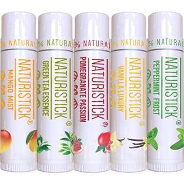 Great Stocking Stuffers for Kids