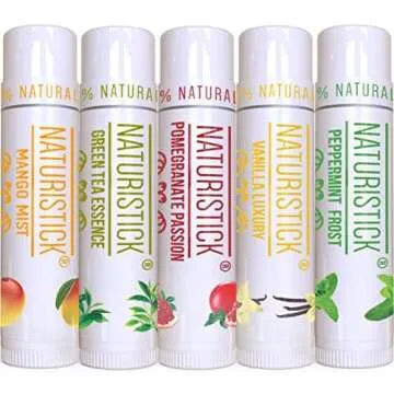 Great Stocking Stuffers for Kids