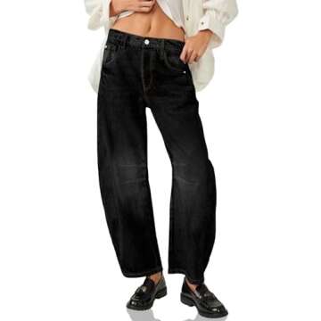 Clothing Care & Wearables