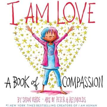 Valentine's Day Books for Kids & Your Classroom Bookshelf