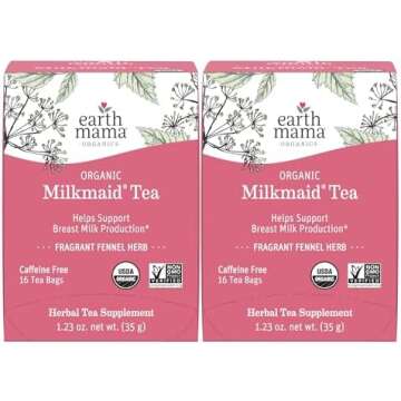 Breastfeeding 🤱🏻