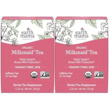 Breastfeeding 🤱🏻