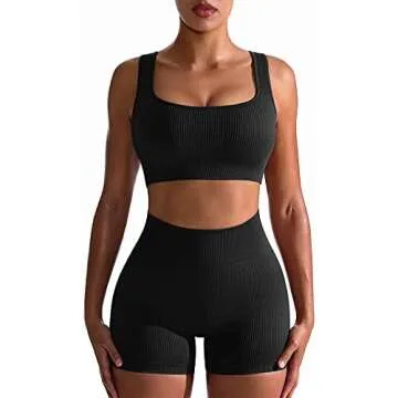 Activewear